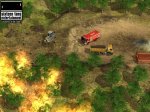 Screenshot von Emergency 3 (PC) - Screenshot #7