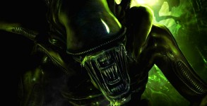 Alien - Isolation: offiziell angekndigt