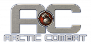 Arctic Combat: Open Beta fr Dezember 2012 angekndigt