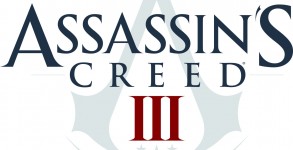 Assassins Creed 3: Ubisoft verffentlicht Lets Play