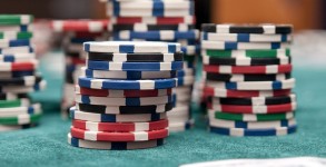 Casino Tips fr Anfnger und Profis