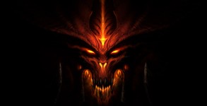 Diablo 3: Zwei Hotfixes bessern Patch v1.0.5 nach