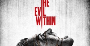 The Evil Within: Preview zum Horror Meisterwerk