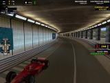 Demo zu F1 Racing Championship @ 3DFiles