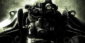 Fallout 3: Teaser-Website online gestellt