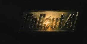 Fallout 4: Patch v1.6 erschienen