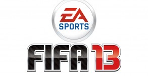 FIFA 13: Erster Patch erschienen
