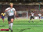 FIFA 2001