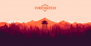 Firewatch: Neues Mystery-Adventure angekndigt