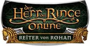 Herr der Ringe Online: Releasetermin des Addons Reiter von Rohan verschoben