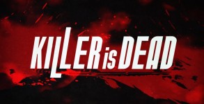 Killer is Dead: Fan- und Limited Edition angekndigt