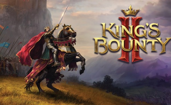 download free kings bounty