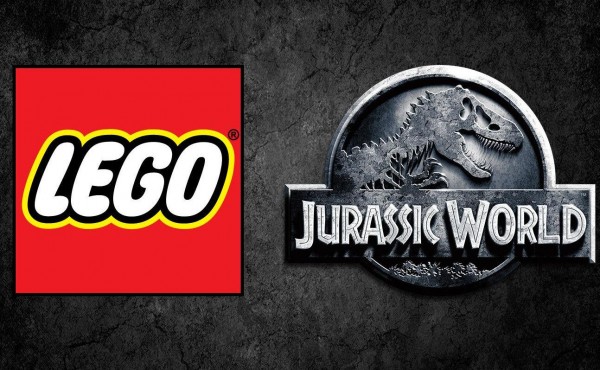 cheat codes for lego jurassic world ps4
