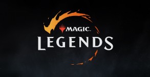 Magic Legends: Neue Magic-MMORPG erinnert an Diablo