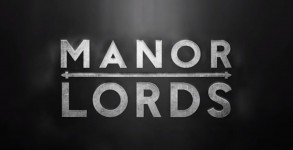 Manor Lords: Neues Mittelalter-RTS angekndigt