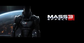 Mass Effect 3: DLC Extended Cut ist online