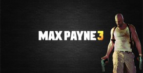 Max Payne 3: Systemanforderungen verffentlicht