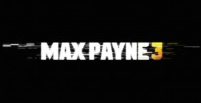 Max Payne 3: Neuer Releasetermin verffentlicht