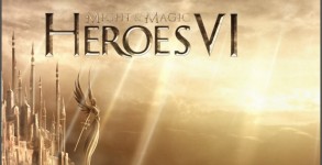 Might & Magic Heroes VI: Weiteres DLC und Goldedition
