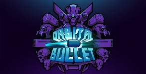 Orbital Bullet: Early-Access-Update im Tron-Stil