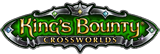 King's Bounty - Crossworlds: Termin fr Addon in Deutschland