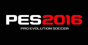 Pro Evolution Soccer 2016: Releasetermin