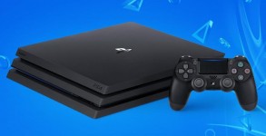 PlayStation 4 Pro vs XBox One X: wer die Wahl hat, hat die Qual