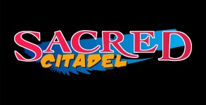 Sacred Citadel: Download-Titel als Prolog zu Sacred 3
