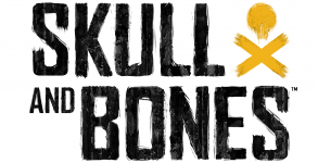 Skull and Bones: Erneute Terminverschiebung
