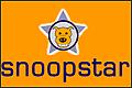 Power-Napster Snoopstar offline