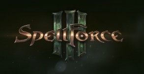SpellForce 3: Release noch fr 2016 angekndigt