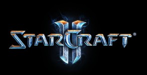 Starcraft 2: Teil-Umstellung auf Free2Play