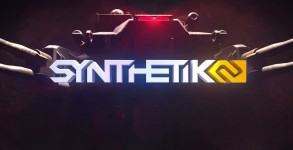 Synthetik 2: Sequel des Top-Down-Shooters angekndigt