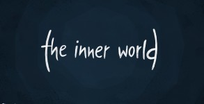 The Inner World: Goldstatus