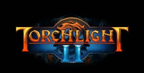 Torchlight 2: Endgltiger Release-Termin steht fest