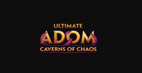 Ultimate ADOM: Traditional Rogue-Like angekndigt