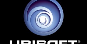 Ubisoft: Blue Byte gekauft - Das Interview