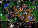 Warcraft 3: Neue Screens