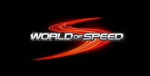 World of Speed: Neues Free2Play-Rennspiel angekndigt